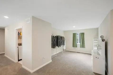 3223 Kady Avenue NE Saint Michael MN 55376