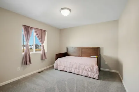 3223 Kady Avenue NE Saint Michael MN 55376