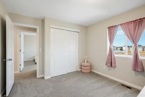 3223 Kady Avenue NE Saint Michael MN 55376