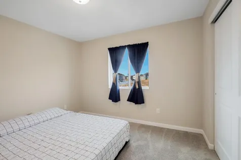 3223 Kady Avenue NE Saint Michael MN 55376