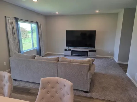 3223 Kady Avenue NE Saint Michael MN 55376