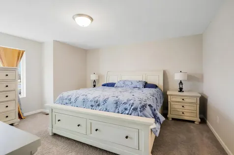3223 Kady Avenue NE Saint Michael MN 55376