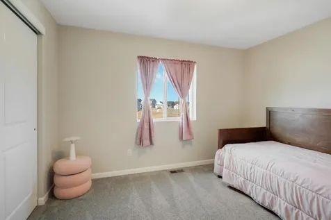3223 Kady Avenue NE Saint Michael MN 55376