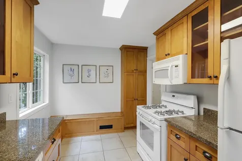 8924 Tyler Street NE Blaine MN 55434