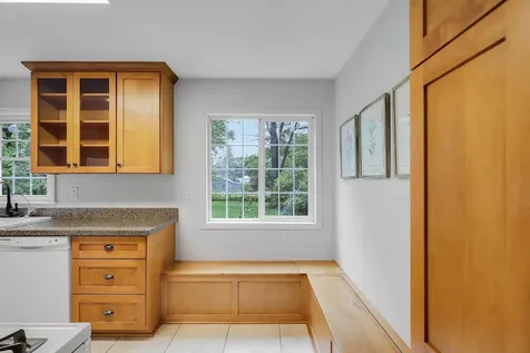 8924 Tyler Street NE Blaine MN 55434