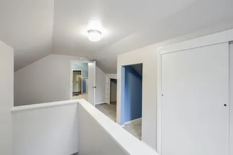 8924 Tyler Street NE Blaine MN 55434