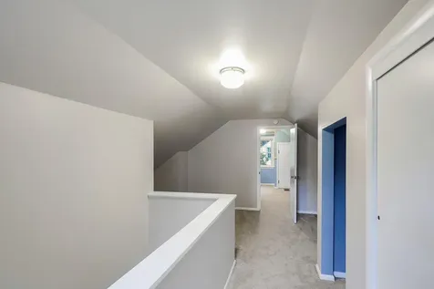 8924 Tyler Street NE Blaine MN 55434