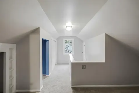 8924 Tyler Street NE Blaine MN 55434