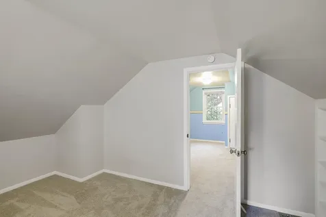 8924 Tyler Street NE Blaine MN 55434