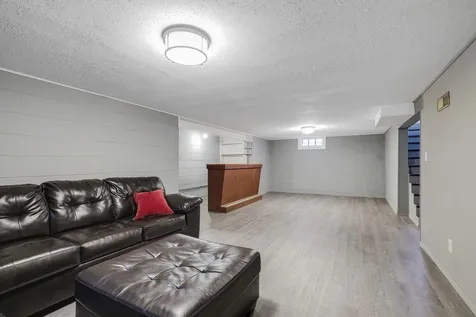 8924 Tyler Street NE Blaine MN 55434