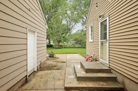 8924 Tyler Street NE Blaine MN 55434