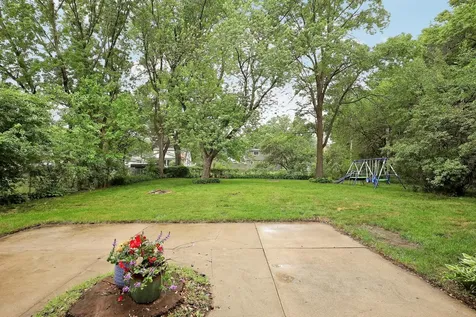 8924 Tyler Street NE Blaine MN 55434