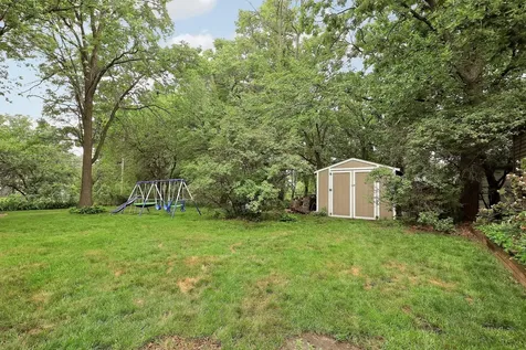 8924 Tyler Street NE Blaine MN 55434