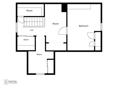 8924 Tyler Street NE Blaine MN 55434