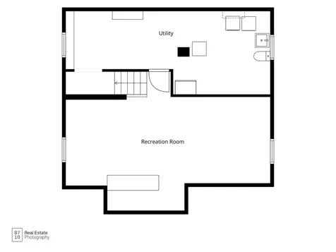 8924 Tyler Street NE Blaine MN 55434