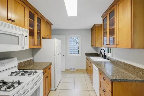 8924 Tyler Street NE Blaine MN 55434