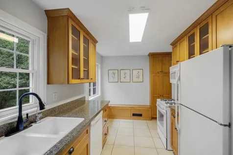 8924 Tyler Street NE Blaine MN 55434