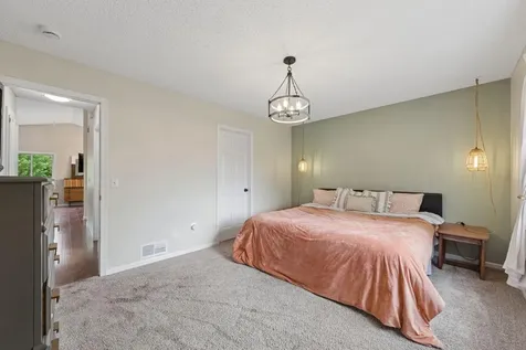 1146 Sparrow Road Waconia MN 55387