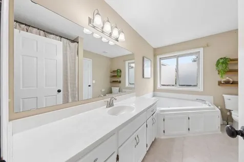 1146 Sparrow Road Waconia MN 55387