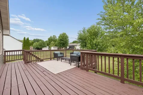 1146 Sparrow Road Waconia MN 55387