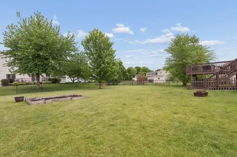 1146 Sparrow Road Waconia MN 55387