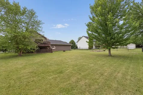 1146 Sparrow Road Waconia MN 55387