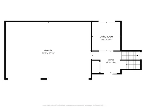 1146 Sparrow Road Waconia MN 55387