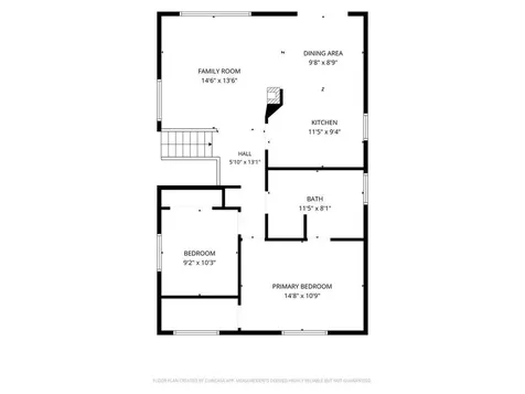 1146 Sparrow Road Waconia MN 55387
