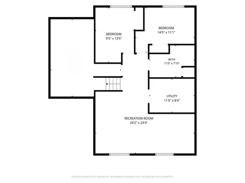 1146 Sparrow Road Waconia MN 55387