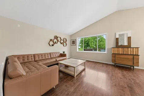 1146 Sparrow Road Waconia MN 55387