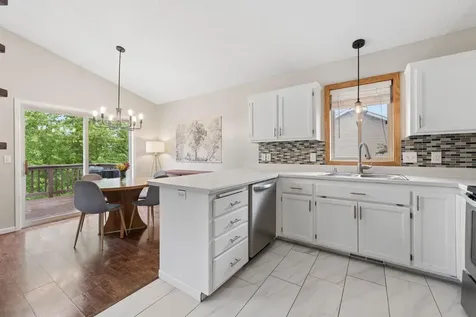 1146 Sparrow Road Waconia MN 55387