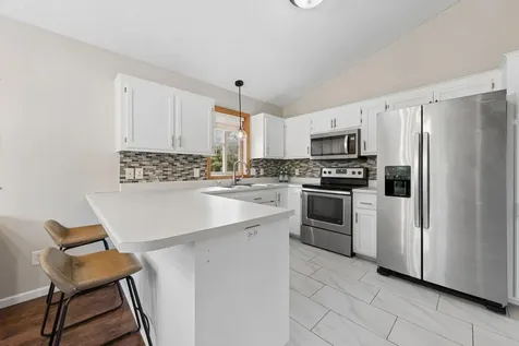 1146 Sparrow Road Waconia MN 55387