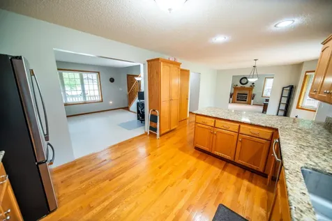 2505 Boulder Ridge Lane NW Rochester MN 55901