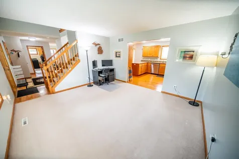 2505 Boulder Ridge Lane NW Rochester MN 55901