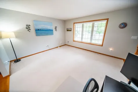 2505 Boulder Ridge Lane NW Rochester MN 55901