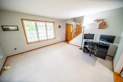 2505 Boulder Ridge Lane NW Rochester MN 55901