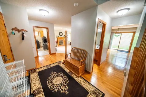 2505 Boulder Ridge Lane NW Rochester MN 55901