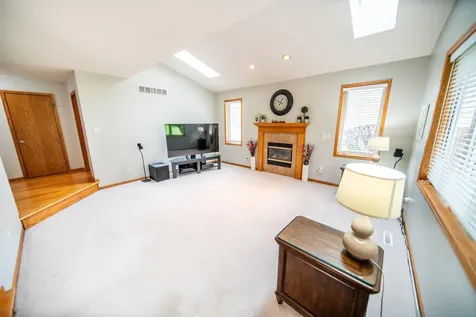 2505 Boulder Ridge Lane NW Rochester MN 55901