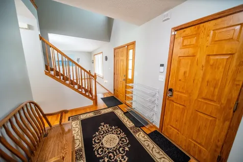 2505 Boulder Ridge Lane NW Rochester MN 55901