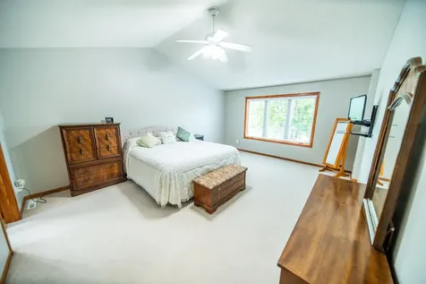 2505 Boulder Ridge Lane NW Rochester MN 55901