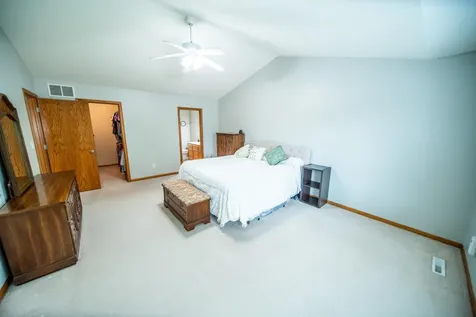 2505 Boulder Ridge Lane NW Rochester MN 55901