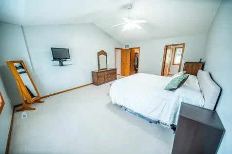 2505 Boulder Ridge Lane NW Rochester MN 55901