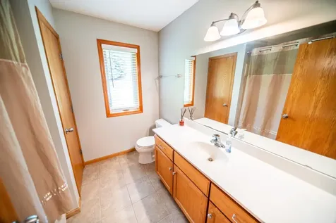 2505 Boulder Ridge Lane NW Rochester MN 55901