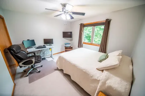 2505 Boulder Ridge Lane NW Rochester MN 55901