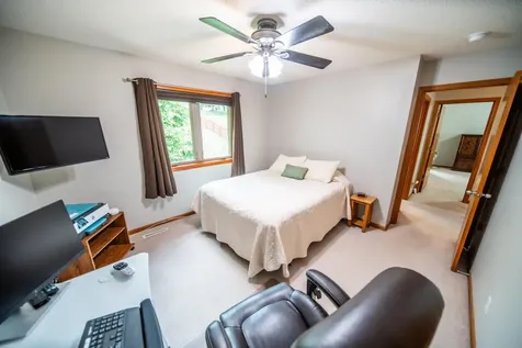 2505 Boulder Ridge Lane NW Rochester MN 55901