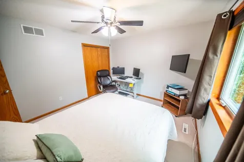 2505 Boulder Ridge Lane NW Rochester MN 55901