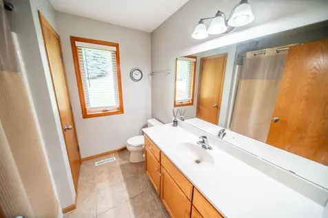 2505 Boulder Ridge Lane NW Rochester MN 55901