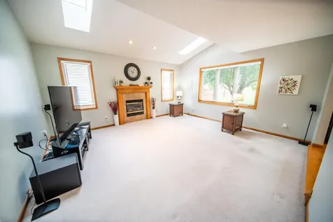 2505 Boulder Ridge Lane NW Rochester MN 55901
