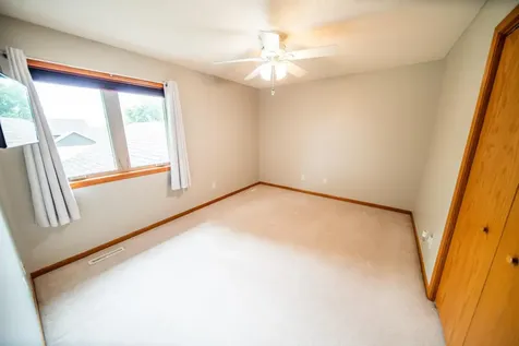 2505 Boulder Ridge Lane NW Rochester MN 55901