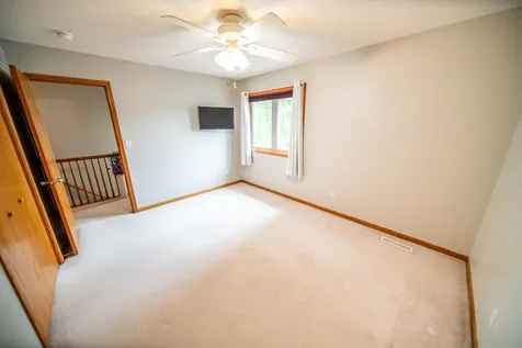 2505 Boulder Ridge Lane NW Rochester MN 55901